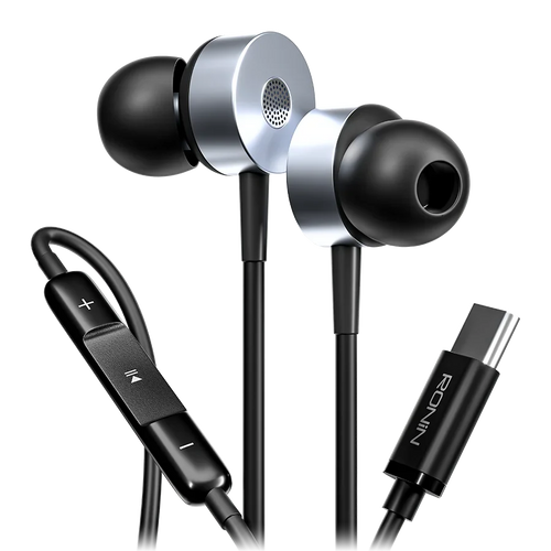R-27 Handsfree Type-c