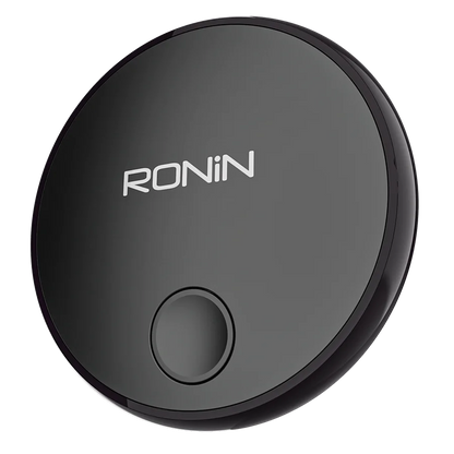 TAG R-202 Smart Tracker