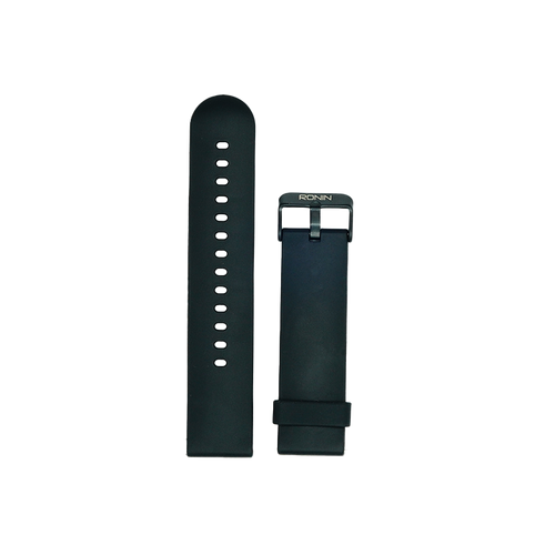 R-02 & R-03 Smart Watch Strap