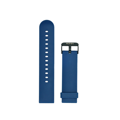 R-02 & R-03 Smart Watch Strap