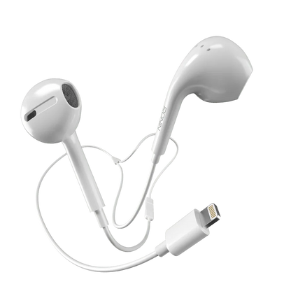 R-825 iOS Handsfree