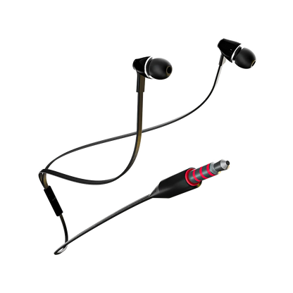 R-15 Handsfree