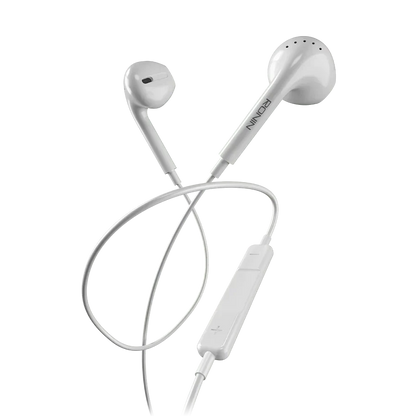 R-825 iOS Handsfree