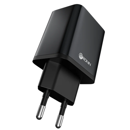 R-6010 Type-C to Type-C