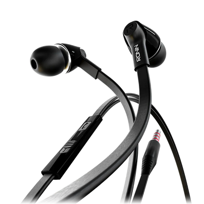 R-15 Handsfree