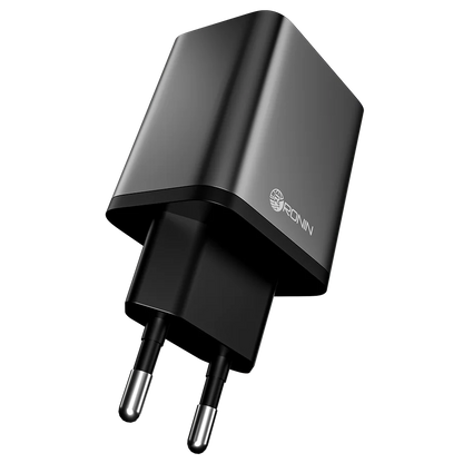 R-6005 22.5W max  Charger