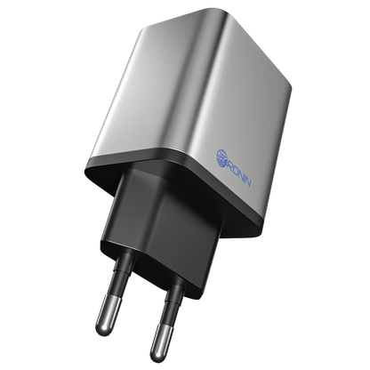 R-6015 30W max Charger