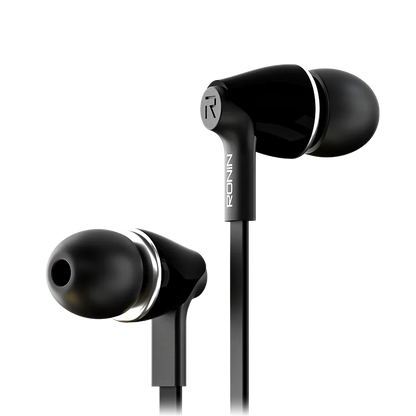 R-15 Handsfree