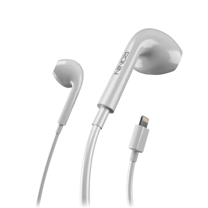 R-825 iOS Handsfree