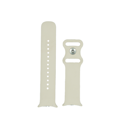R-05 Smart Watch Strap
