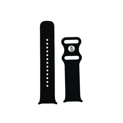R-05 Smart Watch Strap