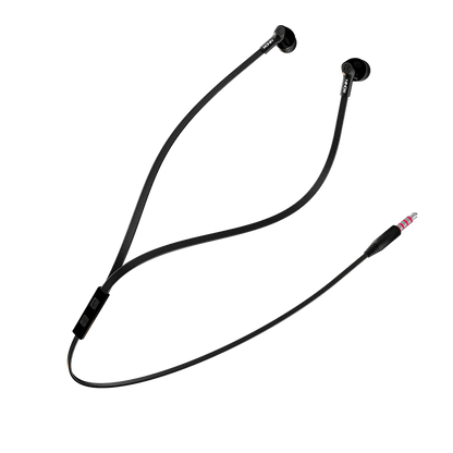 R-15 Handsfree