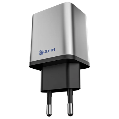 R-6015 30W max Charger
