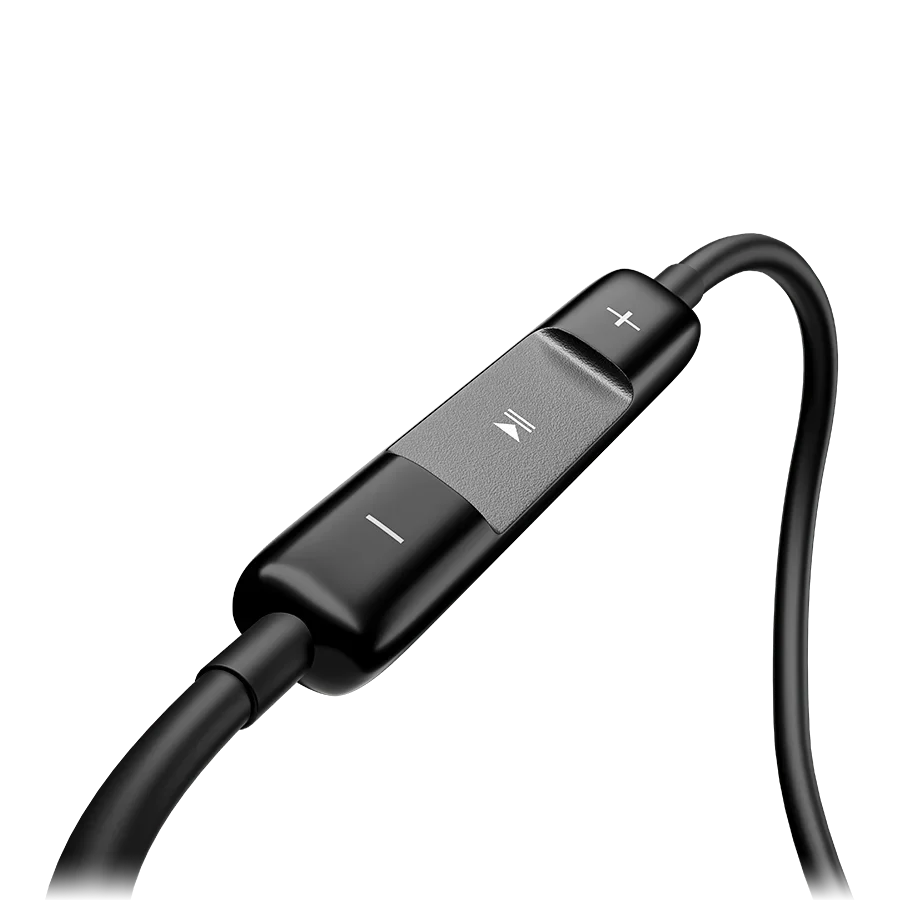 R-27 Handsfree Type-c