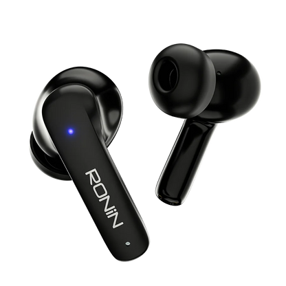 Reactor X | R-7095
