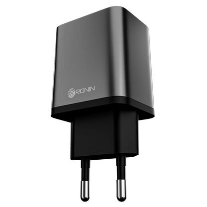 R-6005 22.5W max  Charger