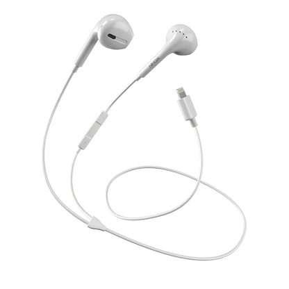 R-825 iOS Handsfree