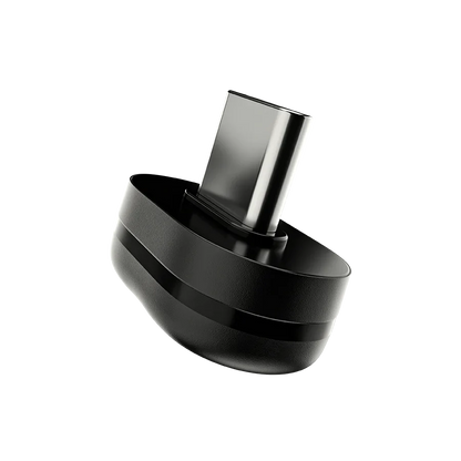 Reactor X | R-7095