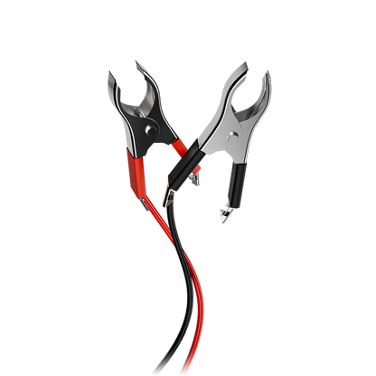 TORQUE | R-666