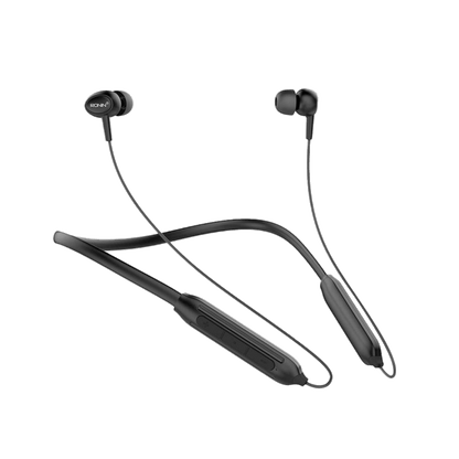 R-970 Neckband