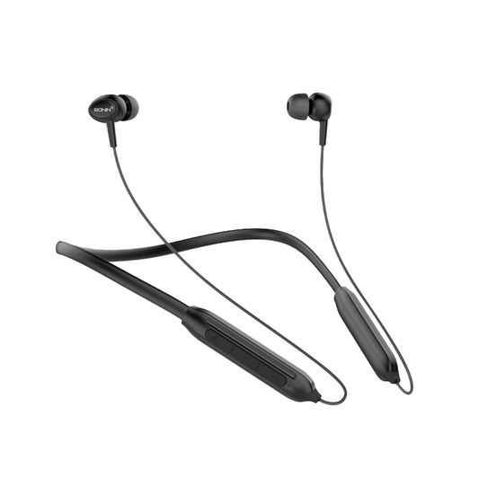 R-970 Neckband