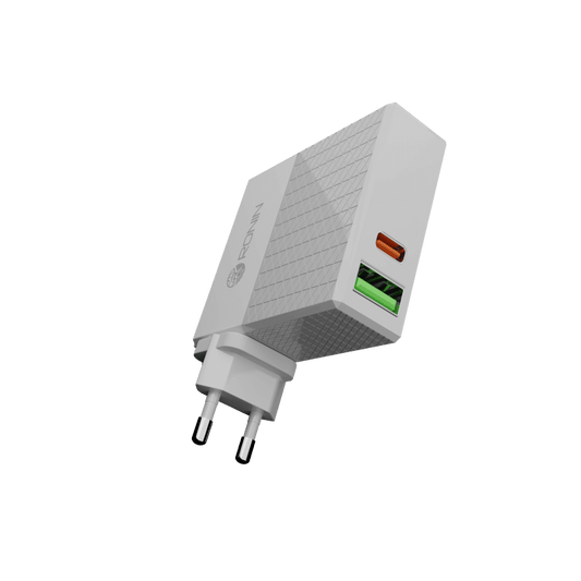 R-315 65W Charger