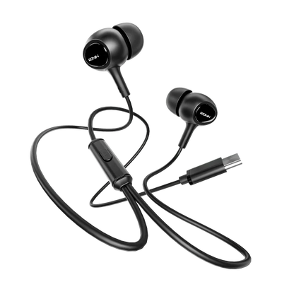 R-9 Handsfree Type-C