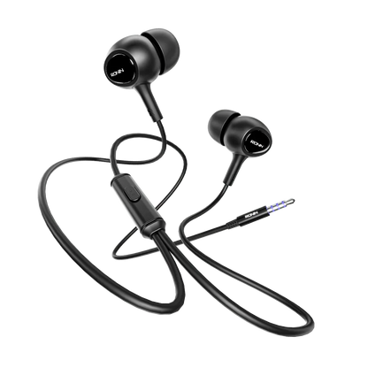 R-9 Handsfree
