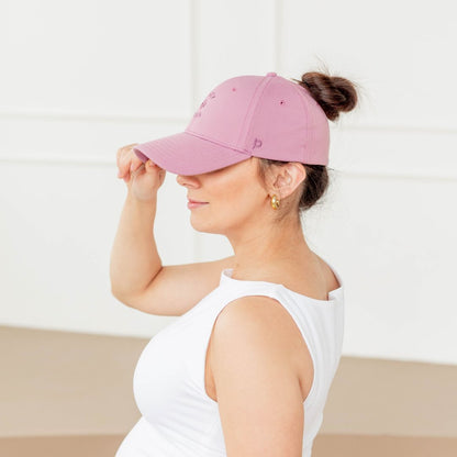 Ponyback Lucky Mama Everyday Fit