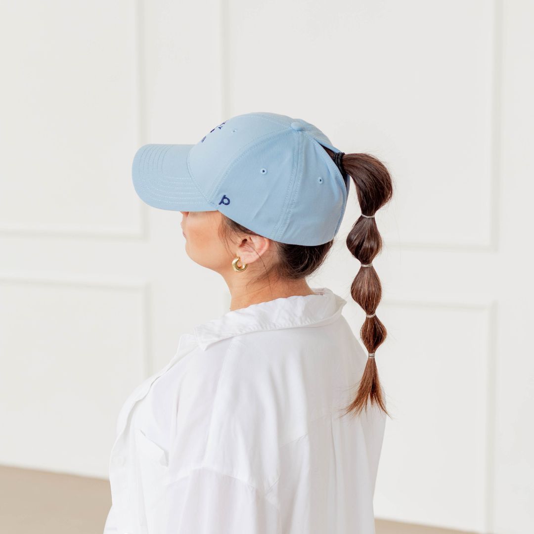 Ponyback Lucky Mama Everyday Fit