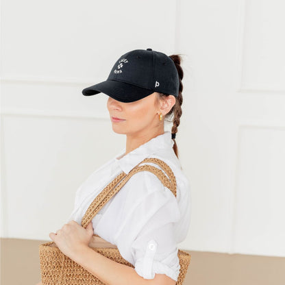Ponyback Lucky Mama Everyday Fit