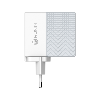 R-315 65W Charger