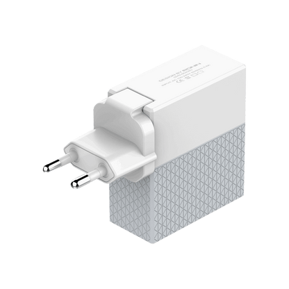 R-315 65W Charger