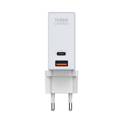 R-315 65W Charger