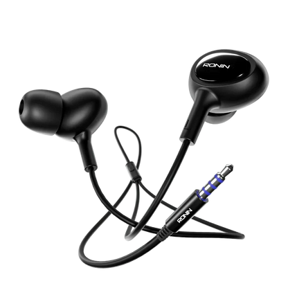 R-9 Handsfree