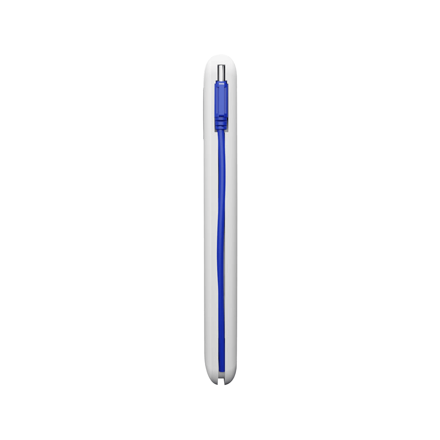 R-73 Attached cable - 10000mah