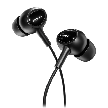 R-9 Handsfree Type-C