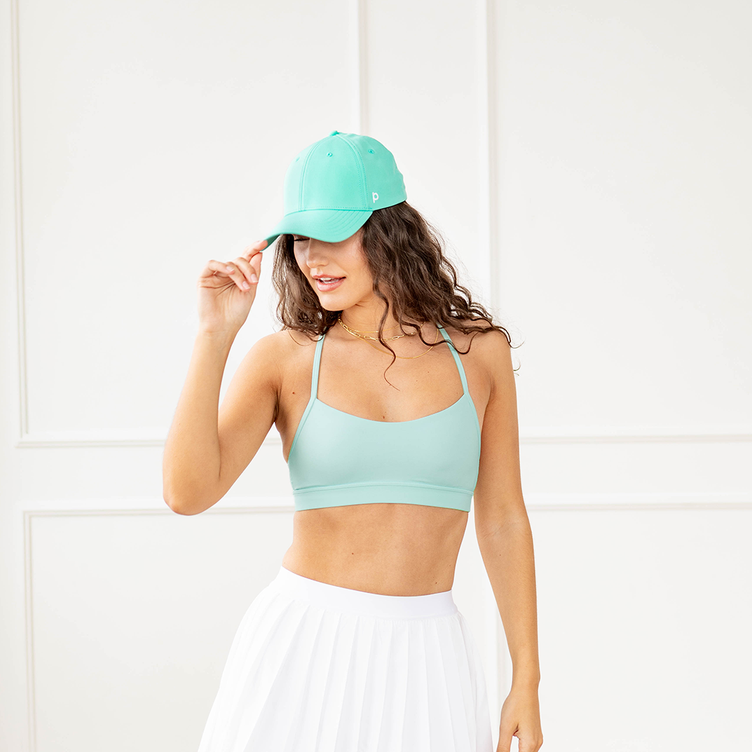 Ponyback Adventure Fit