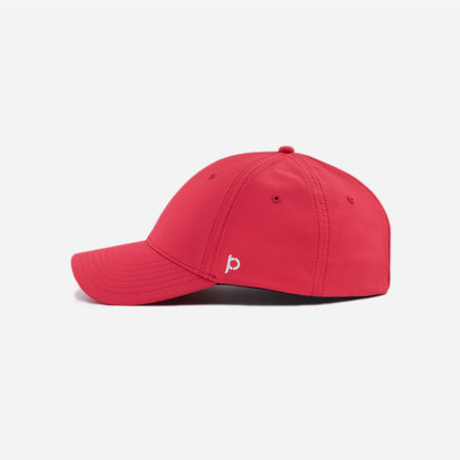 Ponyback Adventure Fit Radiant Raspberry *FINAL SALE