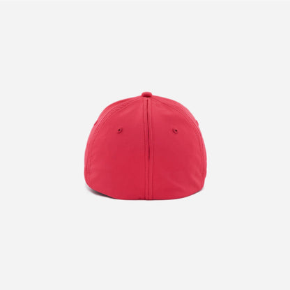 Ponyback Adventure Fit Radiant Raspberry *FINAL SALE