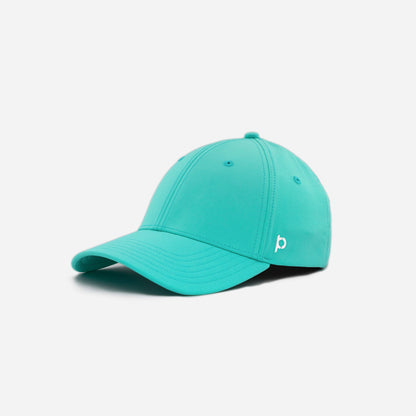 Ponyback Adventure Fit