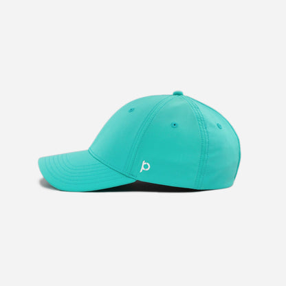 Ponyback Adventure Fit
