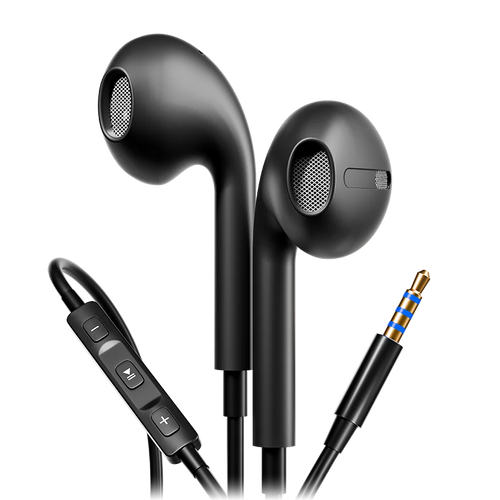 R-5  Handsfree