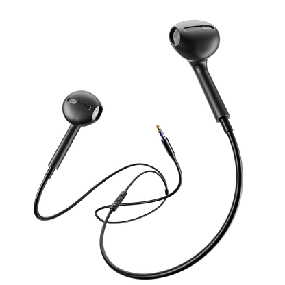 R-5  Handsfree