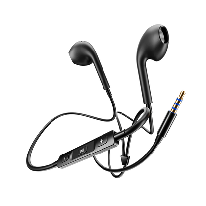 R-5  Handsfree