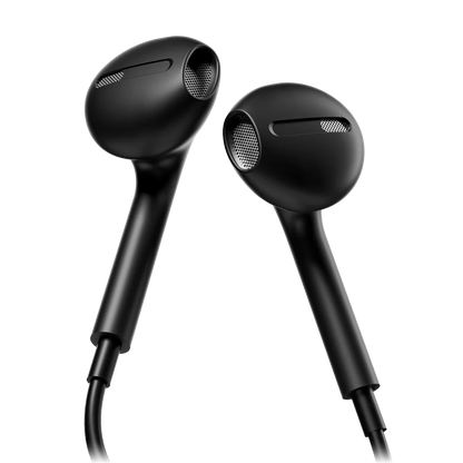R-5  Handsfree
