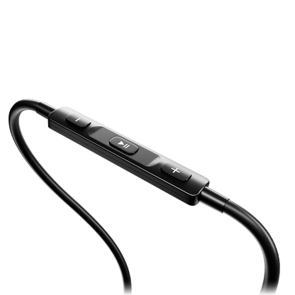 R-5  Handsfree