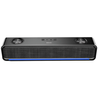 Axis Bar | R-3010