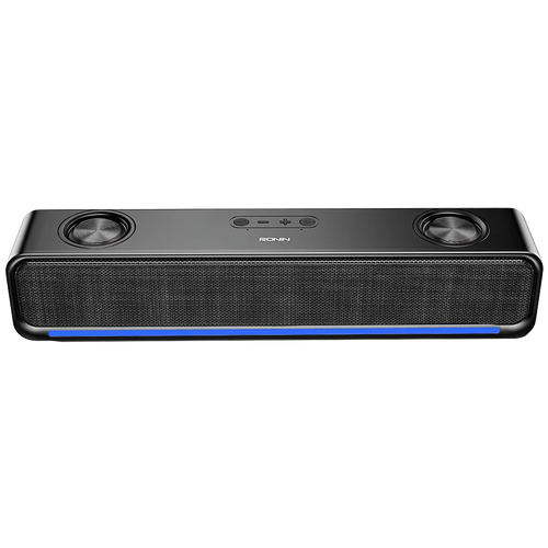 Axis Bar | R-3010