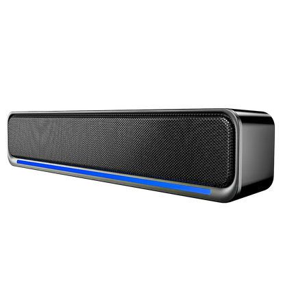 Axis Bar | R-3010